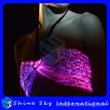 Top Quality New Products Super Light Bra Breast Pasties
